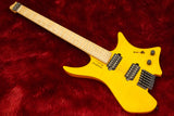 [new] Strandberg Guitars / Boden Standard NX 6 AMB #C2205416 2.28kg [yokohama store]