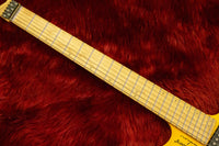[new] Strandberg Guitars / Boden Standard NX 6 AMB #C2205416 2.28kg [yokohama store]