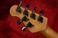 [new] Sterling by Musicman / Richardson 6 NPBB #SG46263 3.52kg [yokohama store]