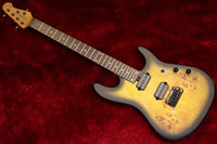 [new] Sterling by Musicman / Richardson 6 NPBB #SG46263 3.52kg [yokohama store]