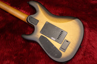 [new] Sterling by Musicman / Richardson 6 NPBB #SG46263 3.52kg [yokohama store]
