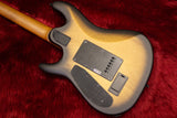 [new] Sterling by Musicman / Richardson 6 NPBB #SG46263 3.52kg [yokohama store]