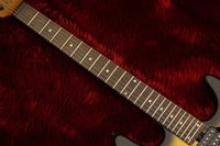 [new] Sterling by Musicman / Richardson 6 NPBB #SG46263 3.52kg [yokohama store]
