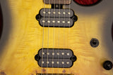 [new] Sterling by Musicman / Richardson 6 NPBB #SG46263 3.52kg [yokohama store]