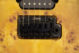 [new] Sterling by Musicman / Richardson 6 NPBB #SG46263 3.52kg [yokohama store]