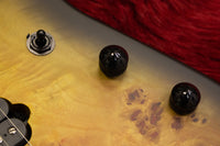 [new] Sterling by Musicman / Richardson 6 NPBB #SG46263 3.52kg [yokohama store]
