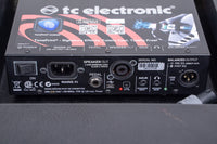 [used] tc electronic / BG250-208 [yokohama store]