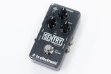 [used] tc electronic / SENTRY [Yokohama]