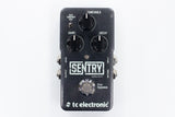 [used] tc electronic / SENTRY [Yokohama]