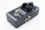 [used] tc electronic / SENTRY [Yokohama]