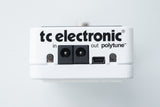 [used] tc electronic / Polytune [Yokohama-store]