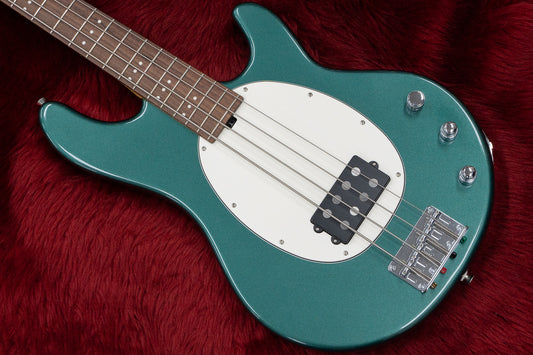 [new] Three Dots / FB BRG/R EMG BQC PG Custom #T676 3.49kg [yokohama store]
