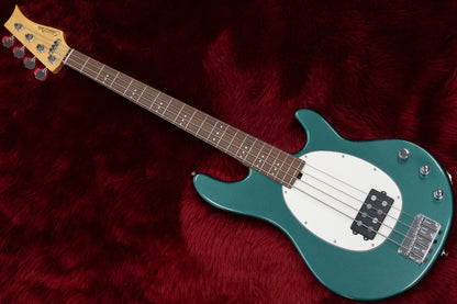 [new] Three Dots / FB BRG/R EMG BQC PG Custom #T676 3.49kg [yokohama store]