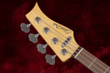 [new] Three Dots / FB BRG/R EMG BQC PG Custom #T676 3.49kg [yokohama store]