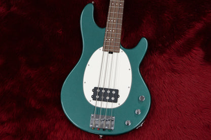 [new] Three Dots / FB BRG/R EMG BQC PG Custom #T676 3.49kg [yokohama store]