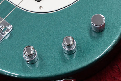 [new] Three Dots / FB BRG/R EMG BQC PG Custom #T676 3.49kg [yokohama store]