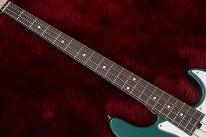 [new] Three Dots / JB DGM/R #T748 3.97kg [Yokohama-store]