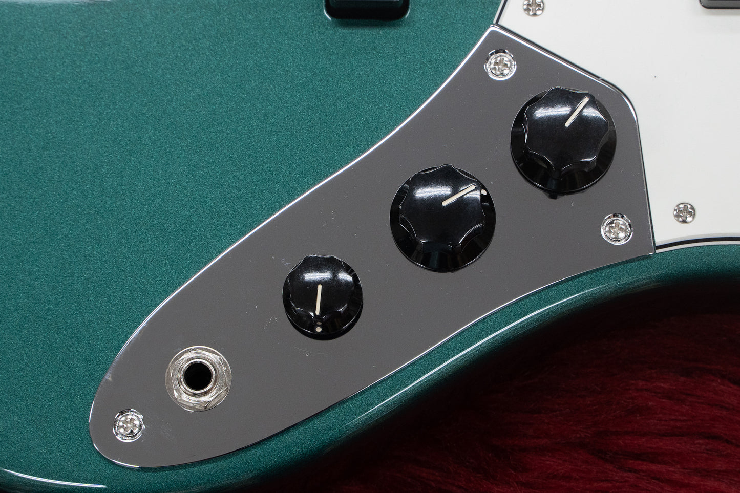 [new] Three Dots / JB DGM/R #T748 3.97kg [Yokohama-store]