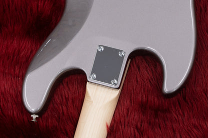 [new] Three Dots / JB DGM/R #T748 3.97kg [Yokohama-store]