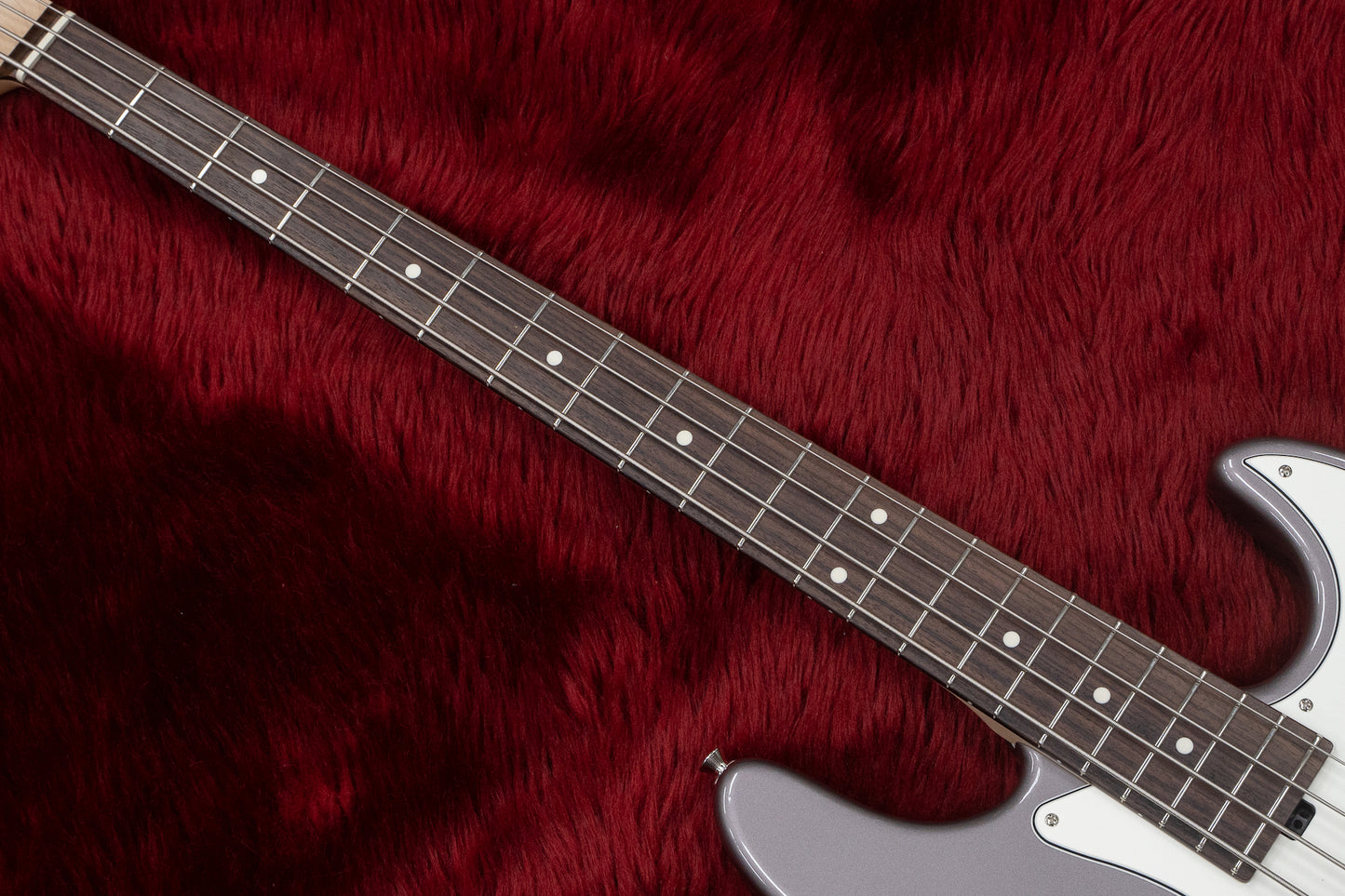 [new] Three Dots / JB DGM/R #T748 3.97kg [Yokohama-store]