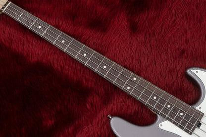 [new] Three Dots / JB DGM/R #T748 3.97kg [Yokohama-store]