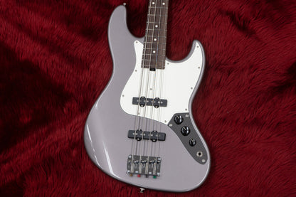 [new] Three Dots / JB DGM/R #T748 3.97kg [Yokohama-store]