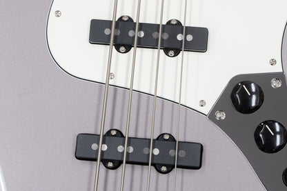 [new] Three Dots / JB DGM/R #T748 3.97kg [Yokohama-store]