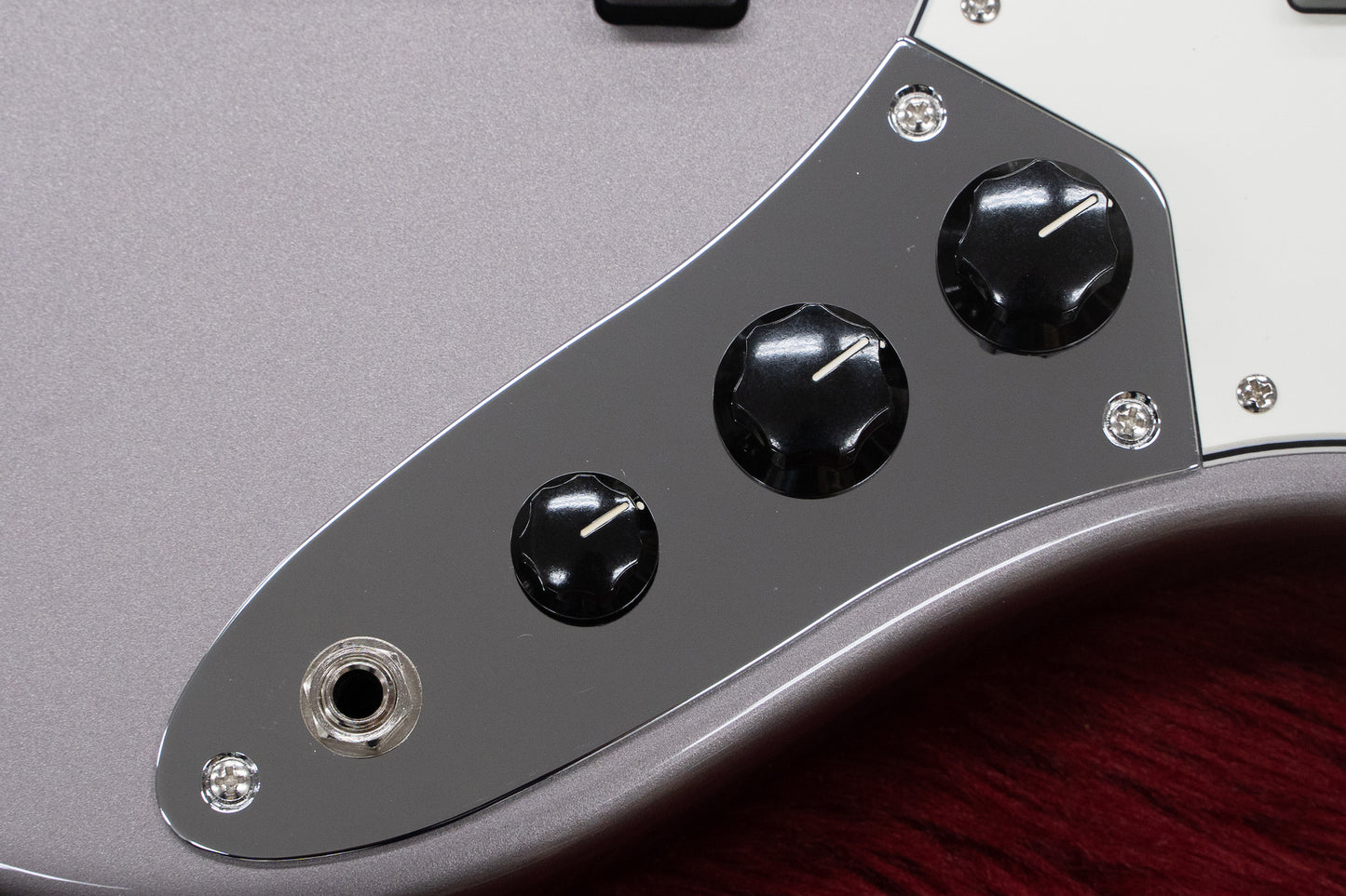 [new] Three Dots / JB DGM/R #T748 3.97kg [Yokohama-store]