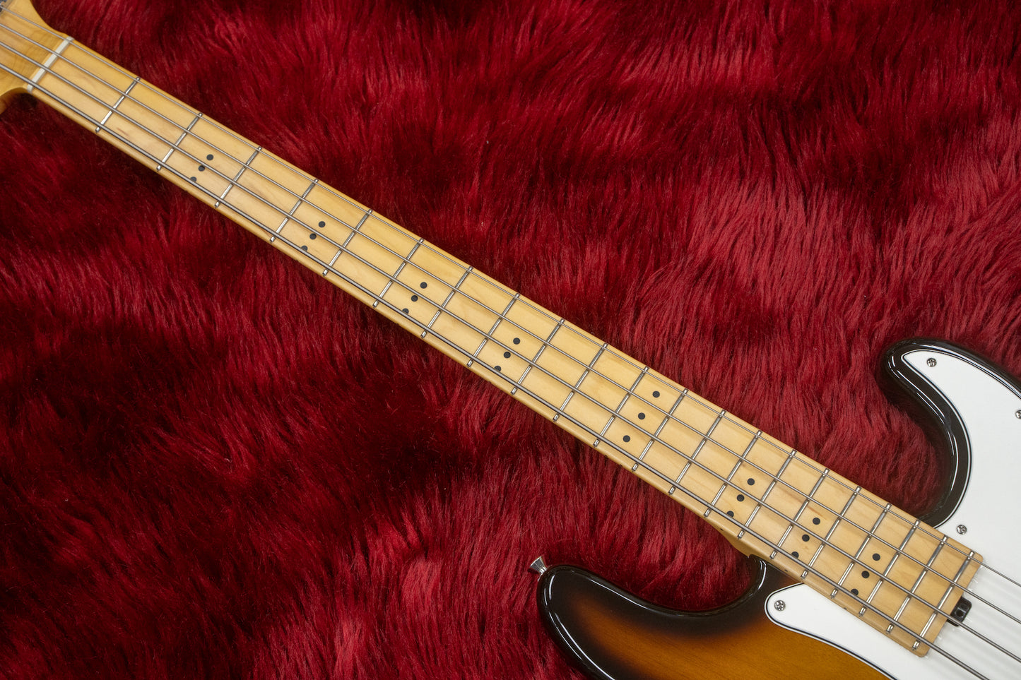 [new] Three Dots / PB TCB/M with EMG LC SET 3.750kg [Yokohama-store]