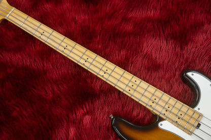 [new] Three Dots / PB TCB/M with EMG LC SET 3.750kg [Yokohama-store]