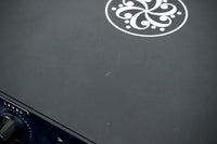 [outlet] Darkglass Electronics / Microtubes 900 V2 BLACK [Yokohama]