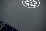 [outlet] Darkglass Electronics / Microtubes 900 V2 BLACK [Yokohama]