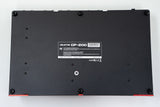 [new] valeton / GP-200R Multi-Effects Processor [yokohama store]