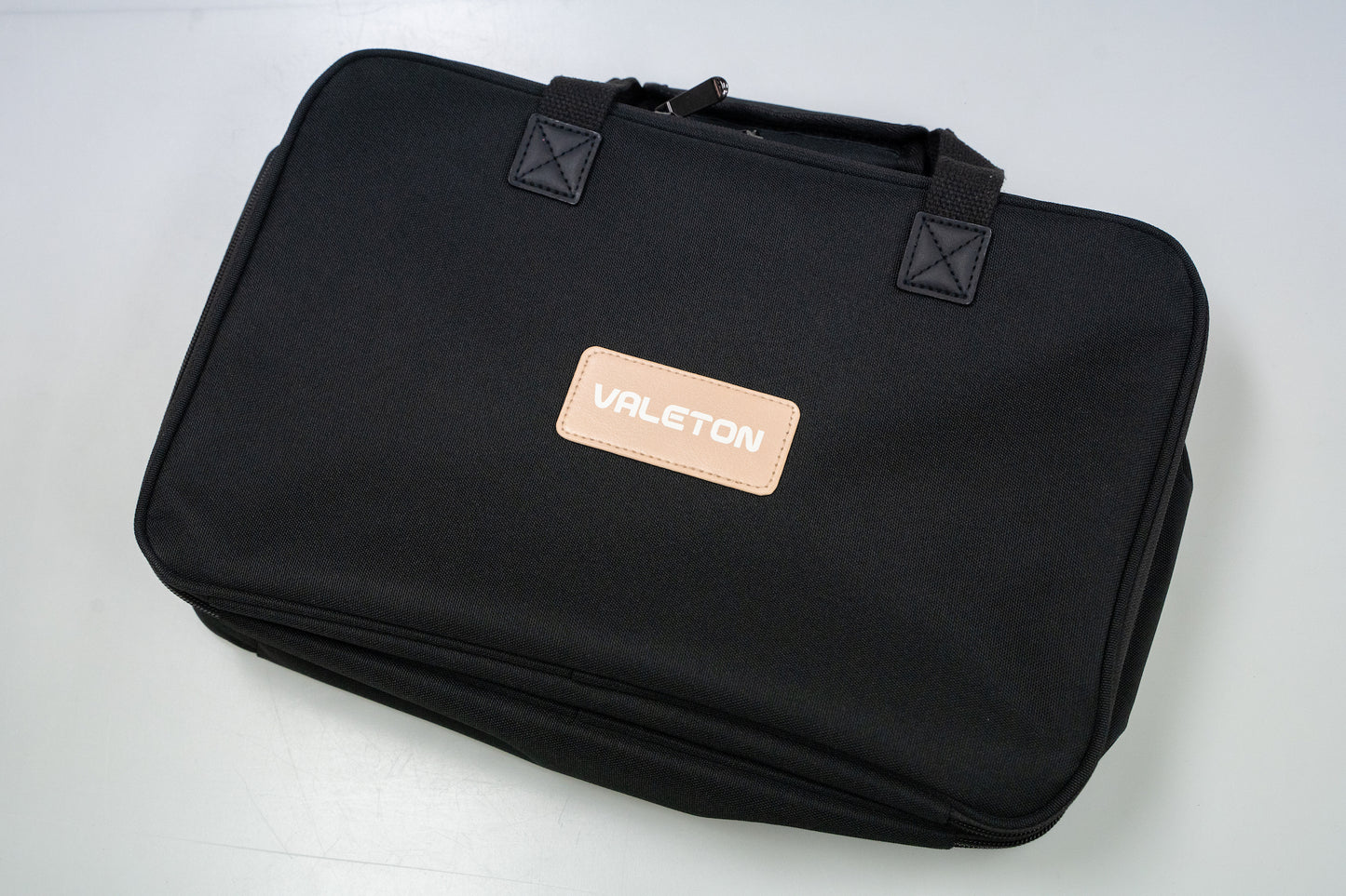 [new] valeton / GPB-1 (GP-200's Bag) [yokohama store]