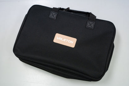 [new] valeton / GPB-1 (GP-200's Bag) [yokohama store]