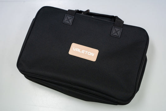 [new] valeton / GPB-1 (GP-200's Bag) [yokohama store]