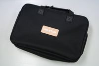 [new] valeton / GPB-1 (GP-200's Bag) [yokohama store]