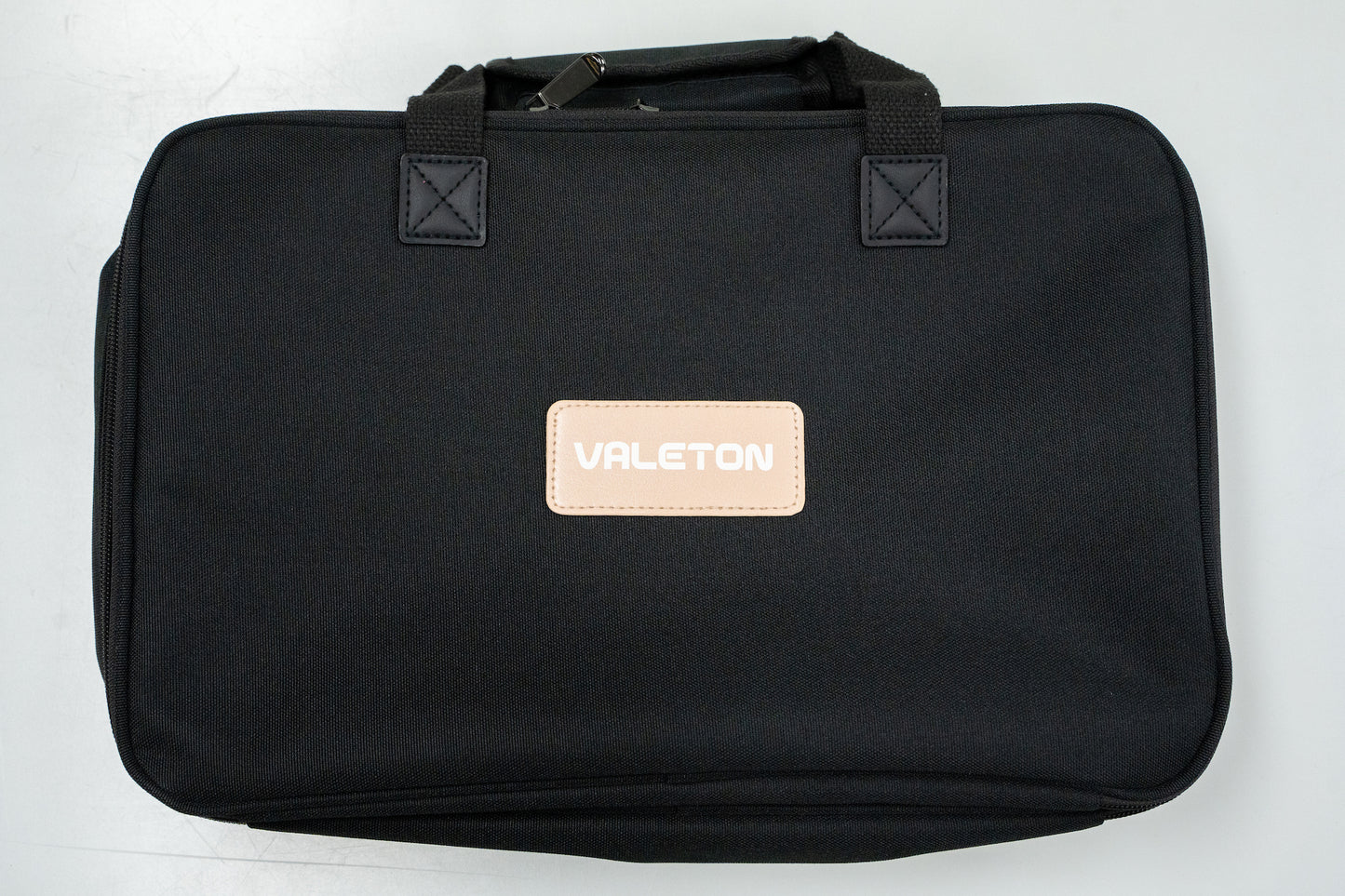 [new] valeton / GPB-1 (GP-200's Bag) [yokohama store]