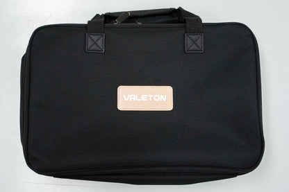 [new] valeton / GPB-1 (GP-200's Bag) [yokohama store]
