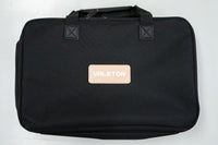 [new] valeton / GPB-1 (GP-200's Bag) [yokohama store]