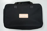 [new] valeton / GPB-1 (GP-200's Bag) [yokohama store]