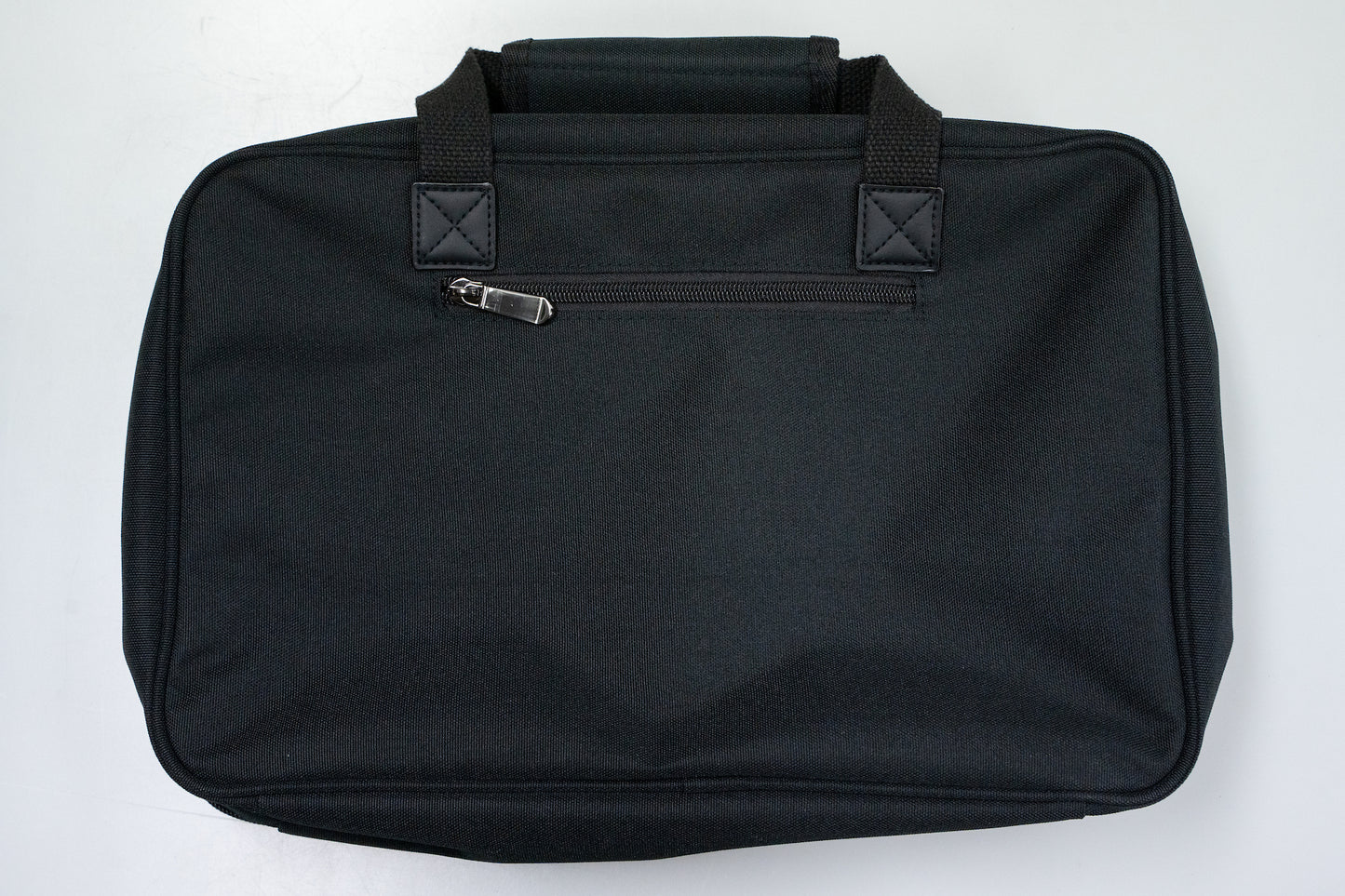 [new] valeton / GPB-1 (GP-200's Bag) [yokohama store]