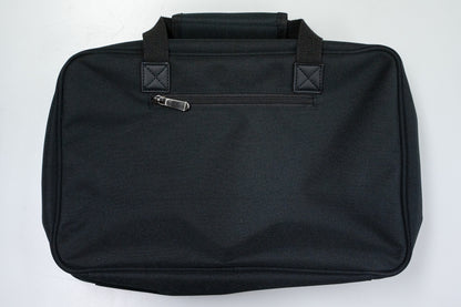 [new] valeton / GPB-1 (GP-200's Bag) [yokohama store]