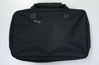 [new] valeton / GPB-1 (GP-200's Bag) [yokohama store]
