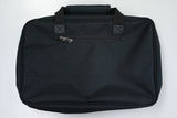 [new] valeton / GPB-1 (GP-200's Bag) [yokohama store]