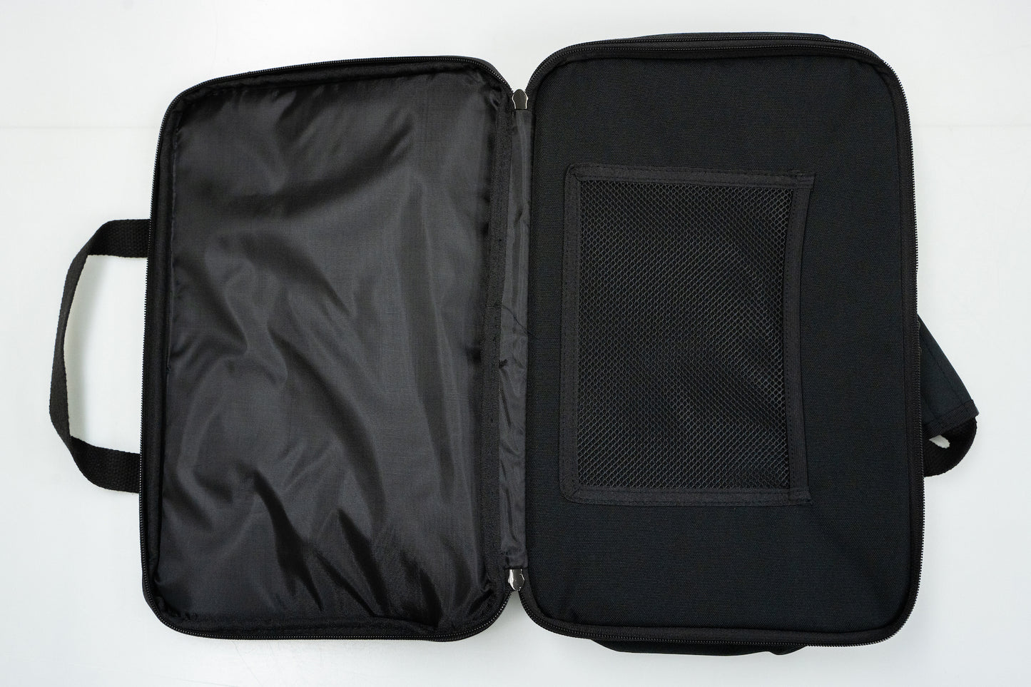 [new] valeton / GPB-1 (GP-200's Bag) [yokohama store]