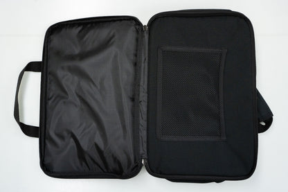 [new] valeton / GPB-1 (GP-200's Bag) [yokohama store]