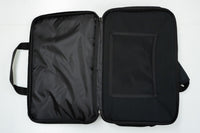 [new] valeton / GPB-1 (GP-200's Bag) [yokohama store]