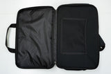 [new] valeton / GPB-1 (GP-200's Bag) [yokohama store]