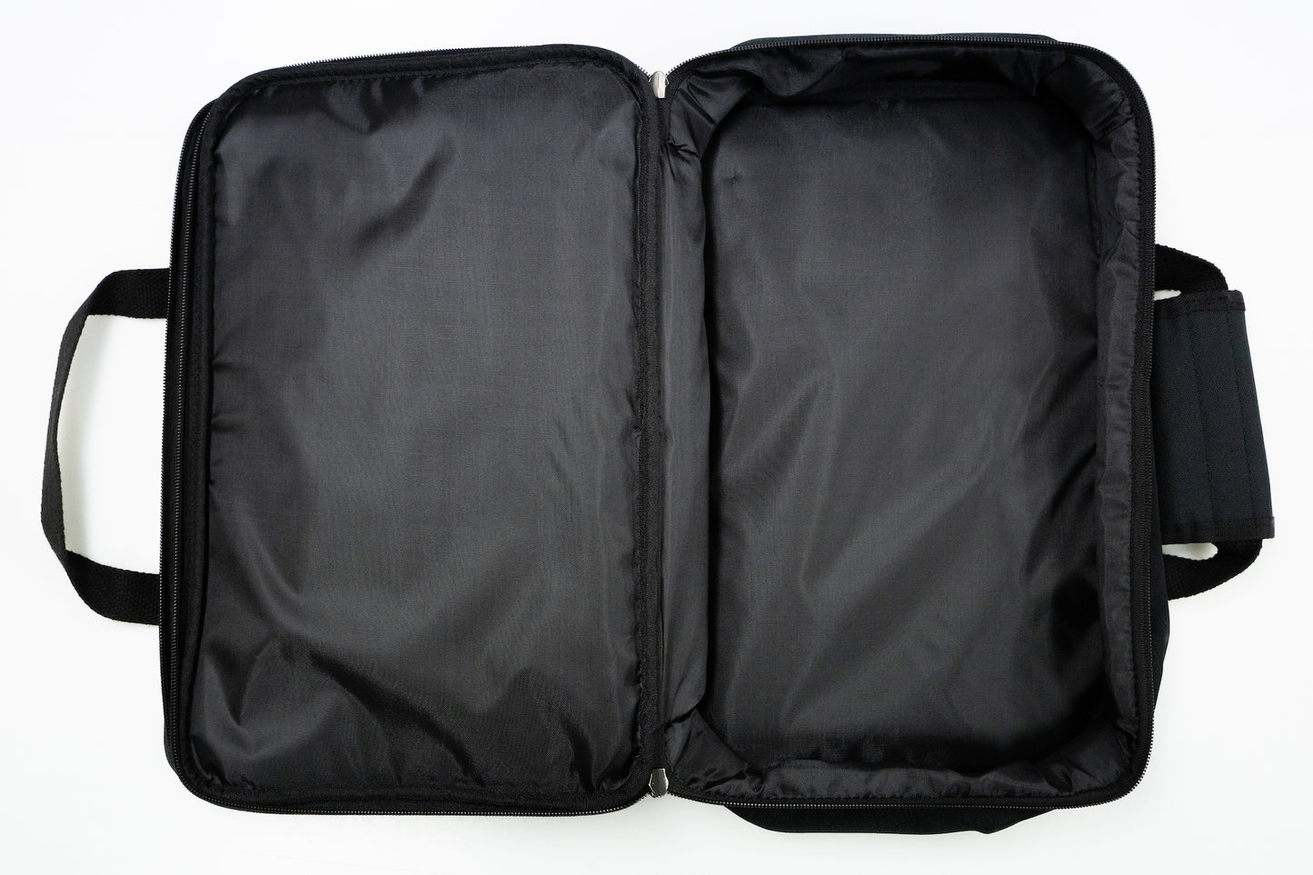 [new] valeton / GPB-1 (GP-200's Bag) [yokohama store]